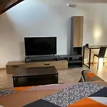 Penthouse At The Monument