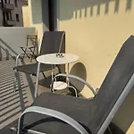 La Dimora Del Borgo Verona - Policlinico Fiera