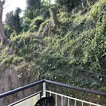 Garda Relax