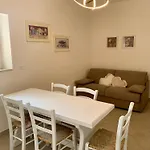 Maison Federica