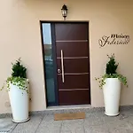Maison Federica