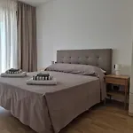 Casa Grace - Santa Monica
