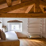 La Casa Di Betti