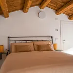 La Casa Di Betti