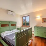 Villasgarda - Villa Castion