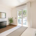 Harvey Suites Hotel & Residence