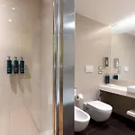Hilton Garden Inn Venice Mestre