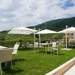 Agriturismo Il Follo