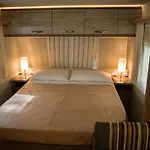 Punta Falconera Camping & Village