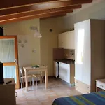 Residence Le Motte