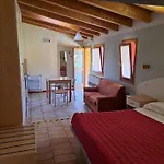 Residence Le Motte
