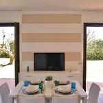 Appartamenti In Residence Portosole E Residence Tamerici Con Piscina-Cavallino Treporti