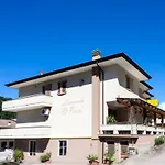Locanda El Piron