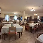 Locanda El Piron
