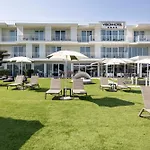 Vision Hotel