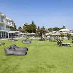Vision Hotel