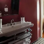 Butterfly Boutique Rooms