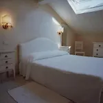 Agriturismo San Michele