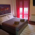 B&B Verrazzano Affittacamere