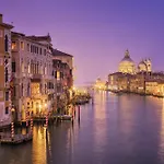 Maison Boutique Al Redentore