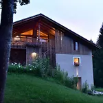 B&B Mas De Lagorae
