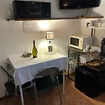 Casamanu