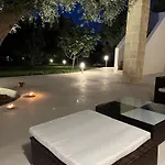 Villa Verdena Up