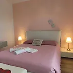Residenza Ca' Margherita Noale Venezia
