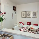 Residenza Ca' Margherita Noale Venezia