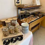 Hotel Fortuna
