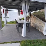 Il Borghetto Di Pedevilla, Antico Casale