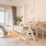 Vibra Tahiti Prestige