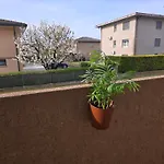 Casa Elis