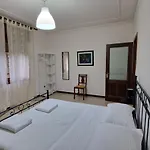 Carossa Apartment Venezia