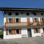 La Casa Nel Verde
