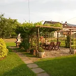 La Casa Nel Verde