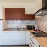 Relais Val Del Tei