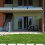 Relais Val Del Tei