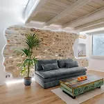 Vicolosuite - Lago Di Garda