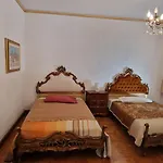 Villa Brazil B&B