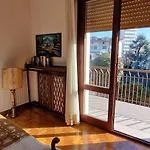 Villa Brazil B&B