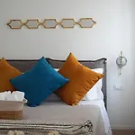 Aqua Alta