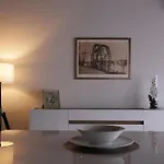 Corte Violeti La Ruota