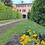 Corte Violeti Il Brolo