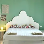 Agriturismo Altrove
