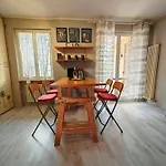 Sg Family - Casa Del Bassotto