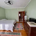 Cozy Flat Pieve Di Cadore