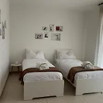 Db Apartments - Il Rifugio