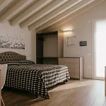 Tenuta Degli Ulivi