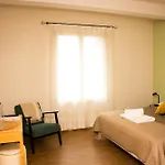 Corte Marasca